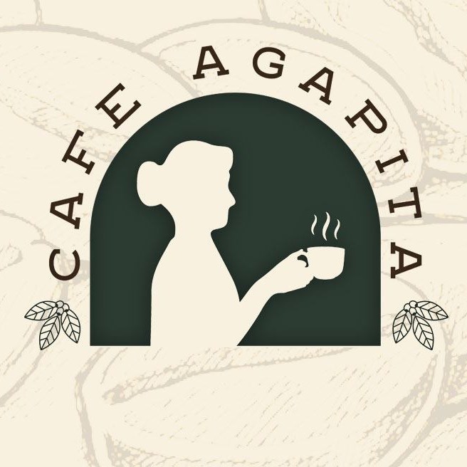 Café Agapita