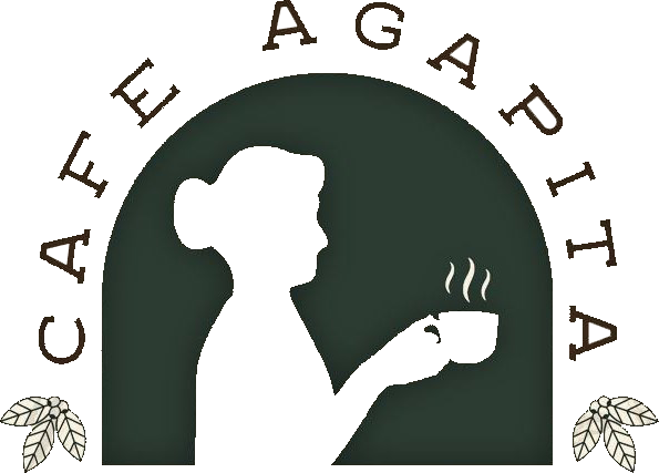Café Agapita