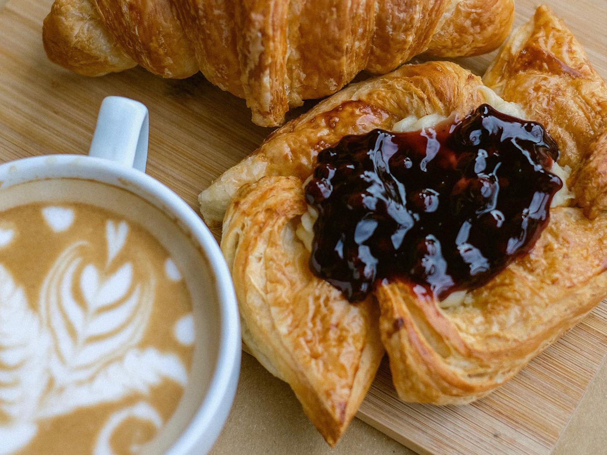 Café Agapita